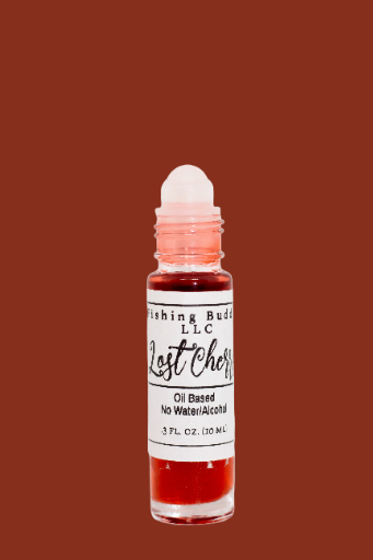TOM FORD  "Lost Cherry'  (U)