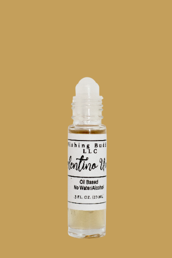 (M) "Valentino" Uomo