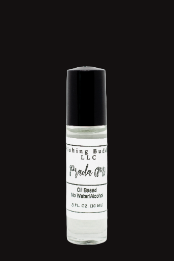 (M) "Prada" 