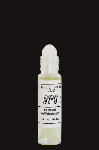 (M) "Jean Paul" Gaultier