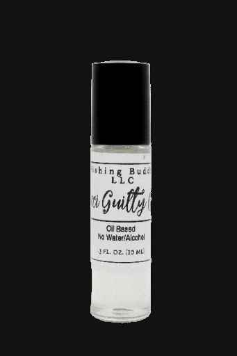(W) "Gucci" Guilty