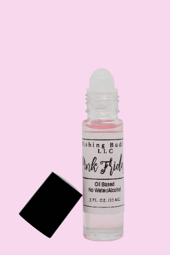 (W) "Pink Friday" By "Nicki Manaj"