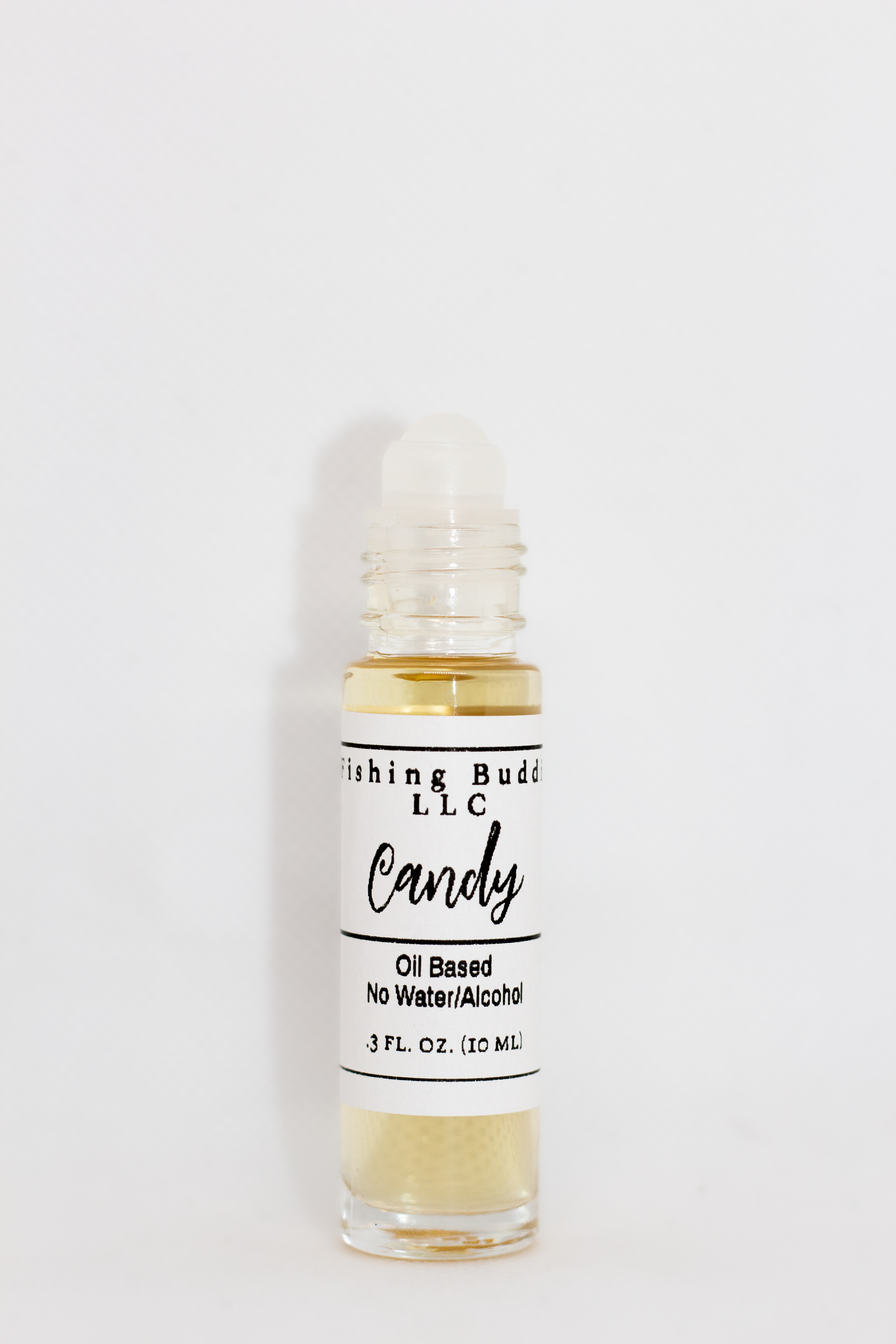 PRADA  "CANDY" (W)