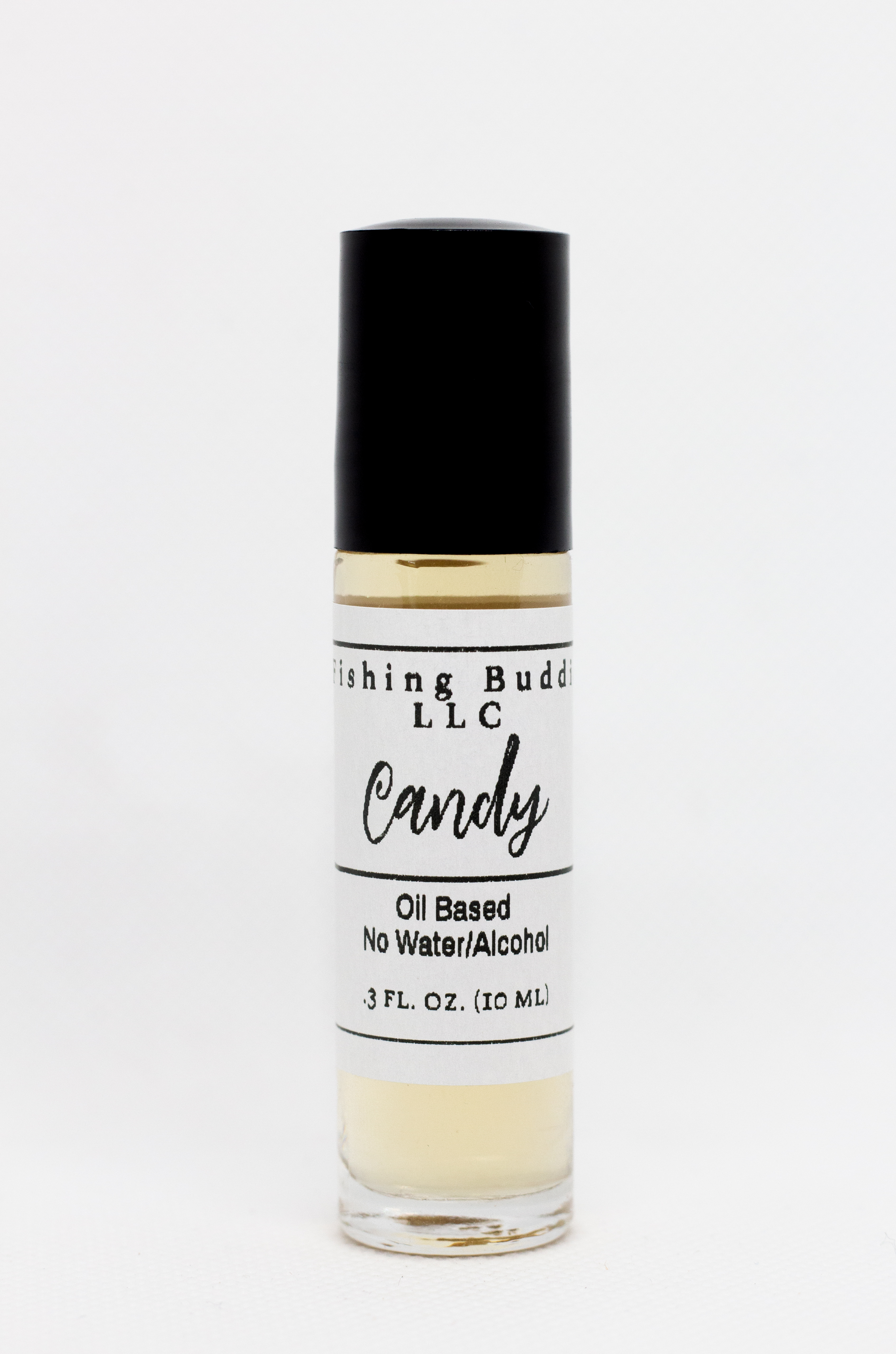 PRADA  "CANDY" (W)