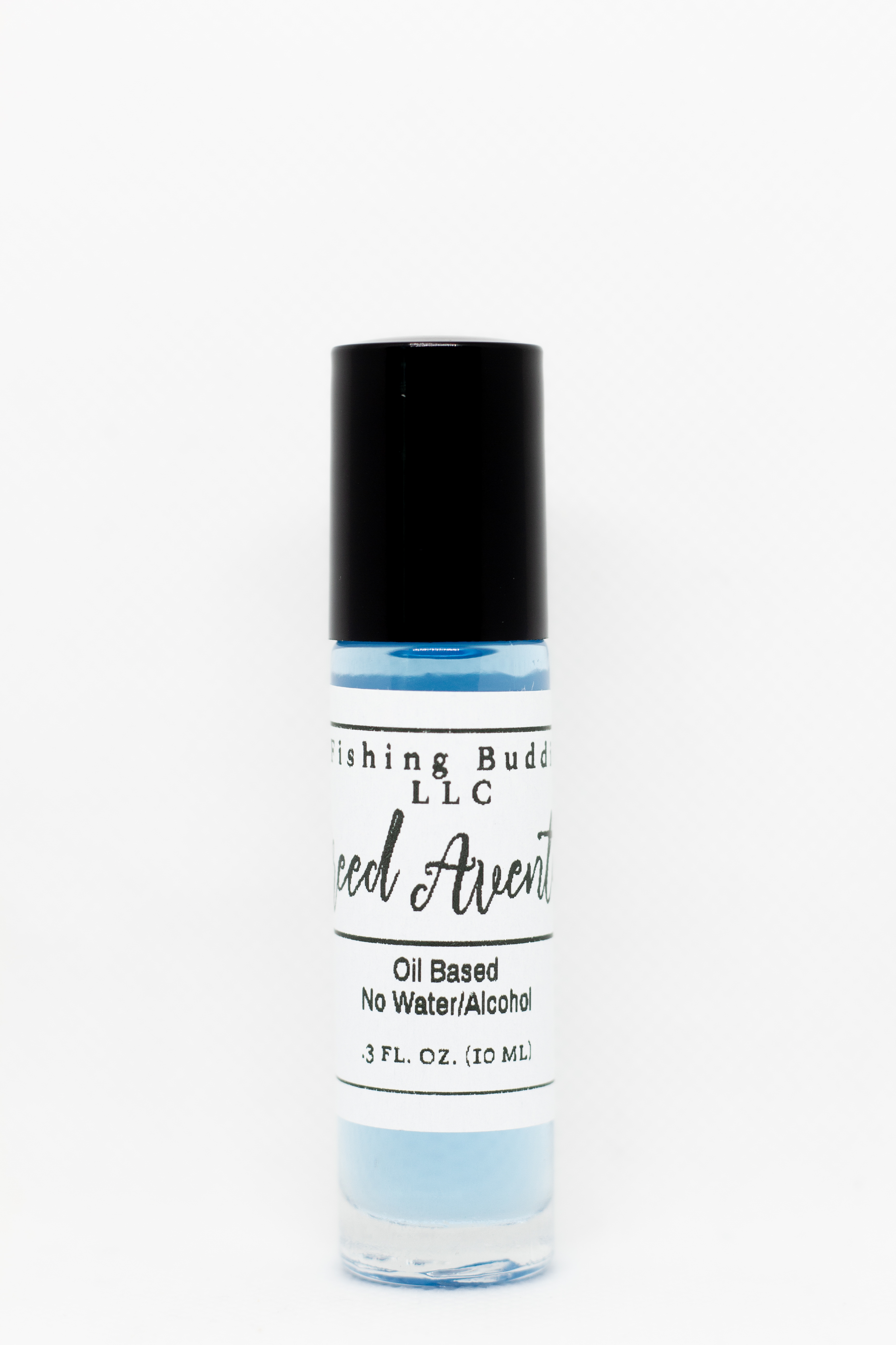 (M) "Creed" Aventus