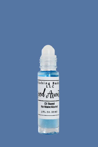(M) "Creed" Aventus