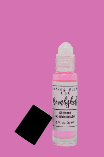 (W) "V.S." Bombshell