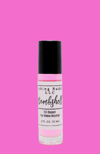 (W) "V.S." Bombshell