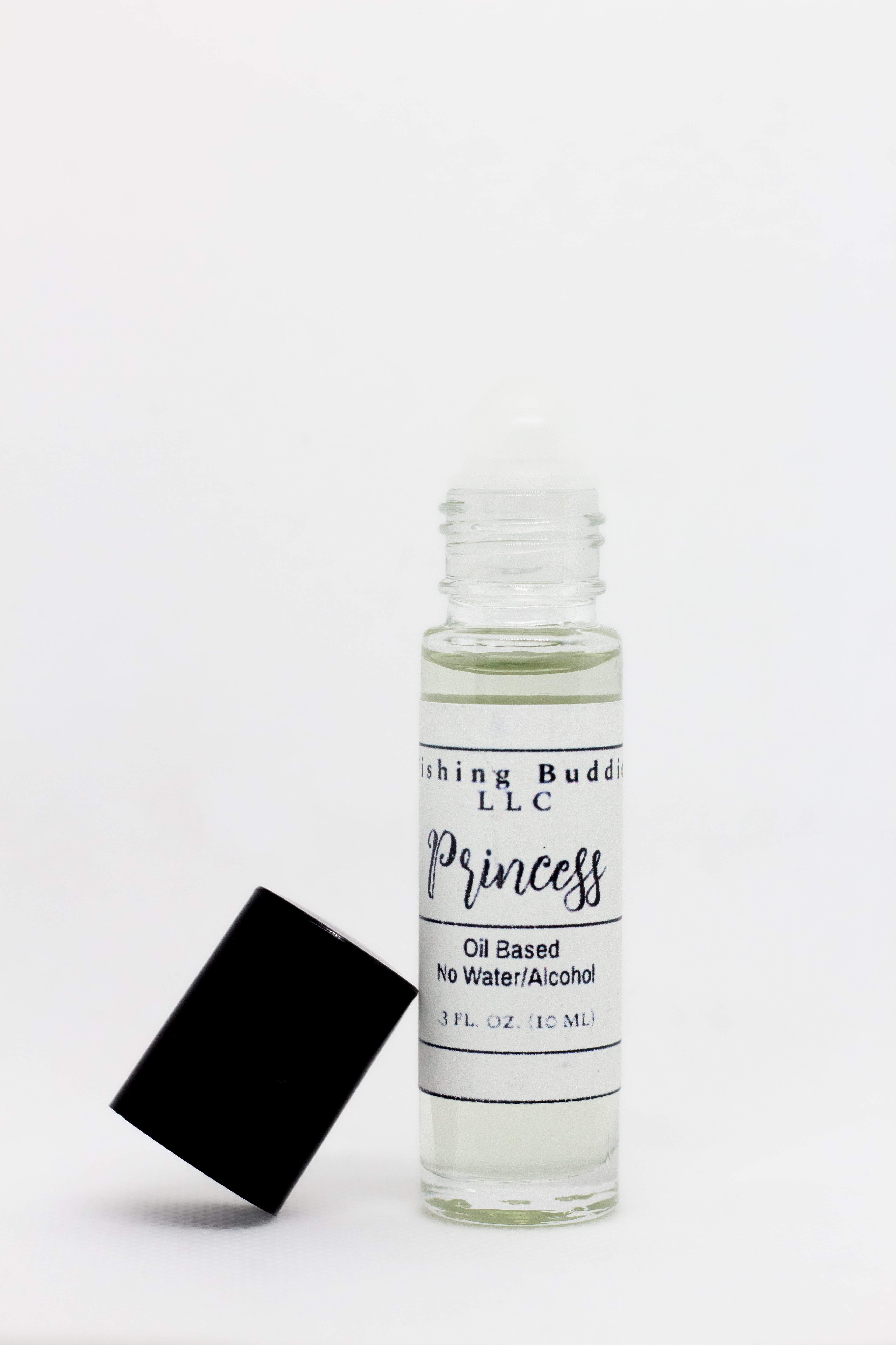 (W) Princess by "Vera Wang"