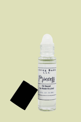 (W) Princess by "Vera Wang"