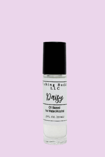 (W) "Marc Jacobs" Daisy