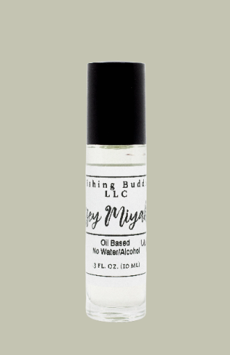 (W) Issey Miyake