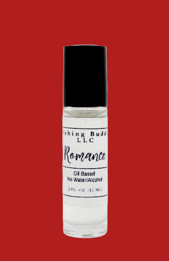 (W) Romance by "Ralph" Lauren