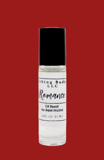 (W) Romance by "Ralph" Lauren