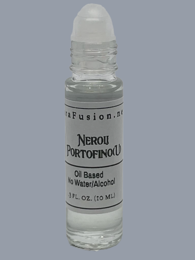 Neroli Portofino by Tom Ford 