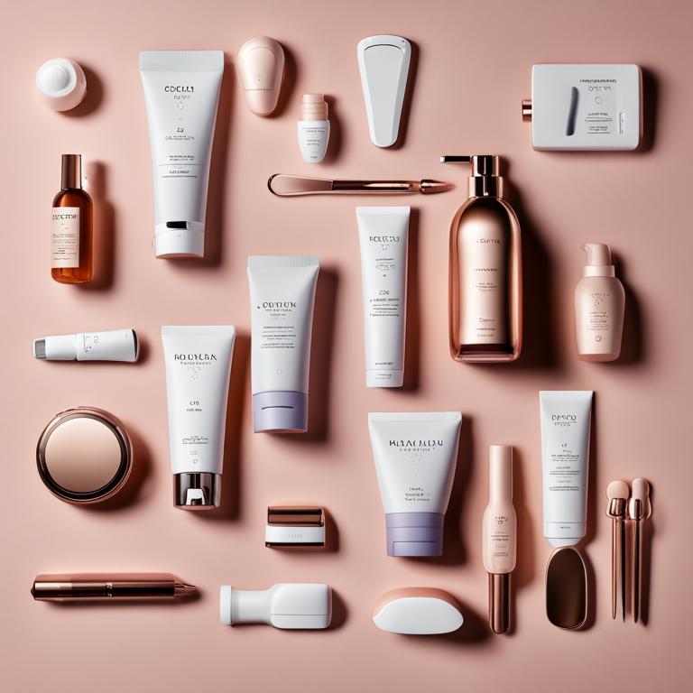 Consumables