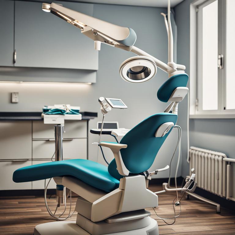 Dental