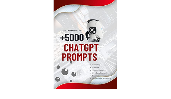 Snapchat Marketing Agency ChatGPT Prompts – MRR & PLR Included