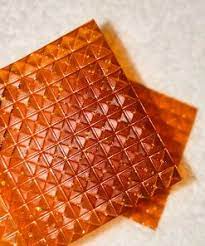 Buy Acid LSD Gel Tabs