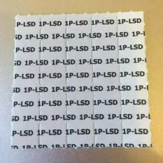 BUY 1P-LSD
