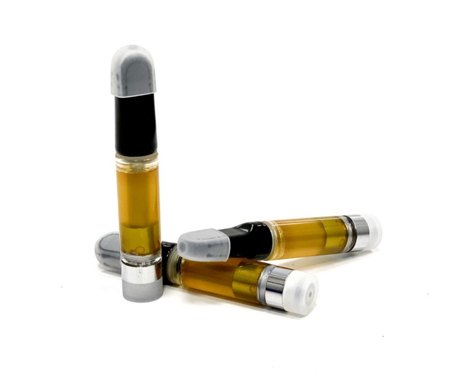 Buy DMT Vape Pen Online