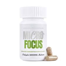 Buy Focus magic mushroom Micro Dose online magic