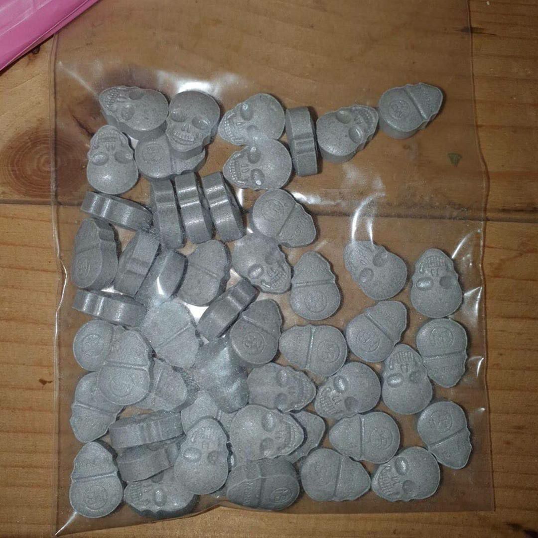 Buy Molly Ecstasy in Canada