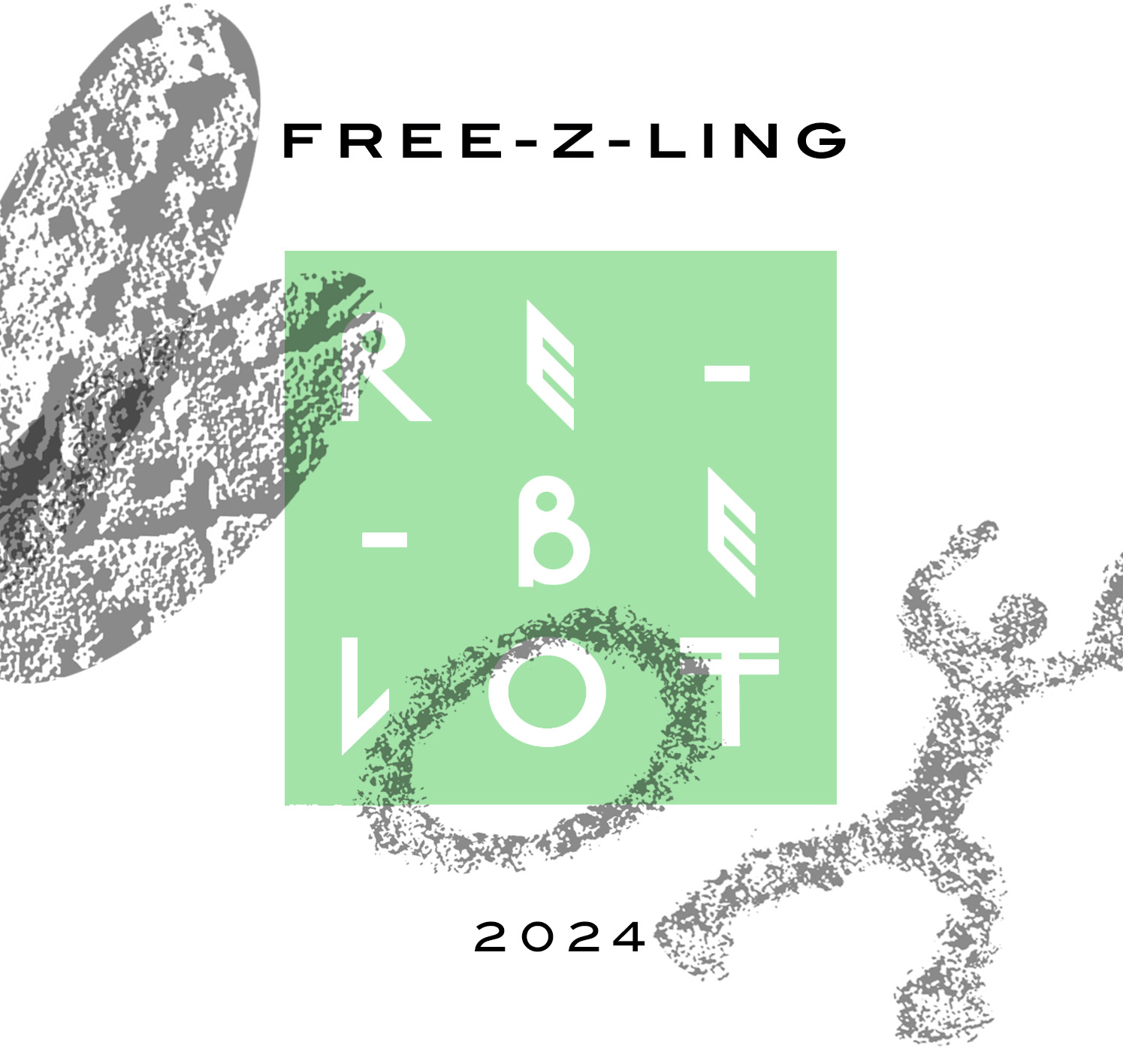 Free-Z-Ling 2024
