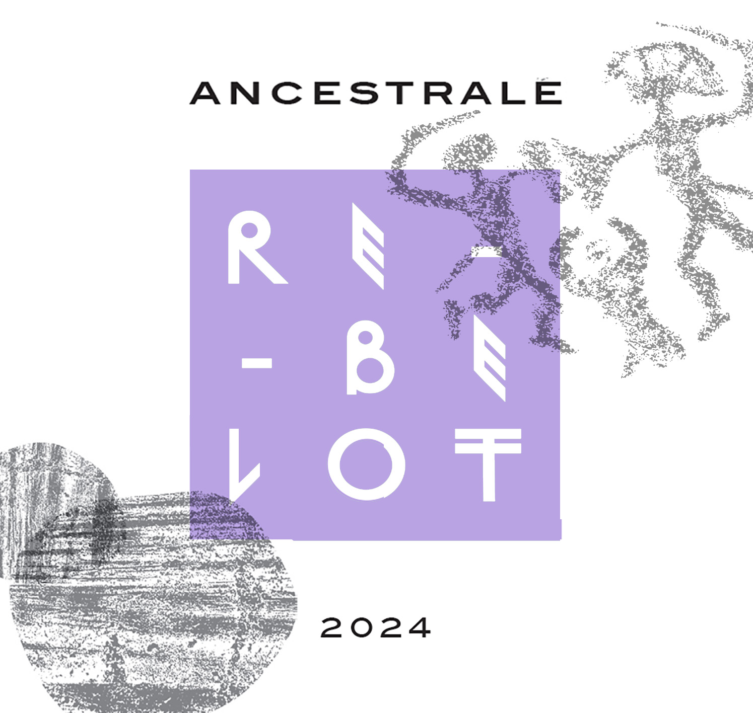 Ancestrale 2024