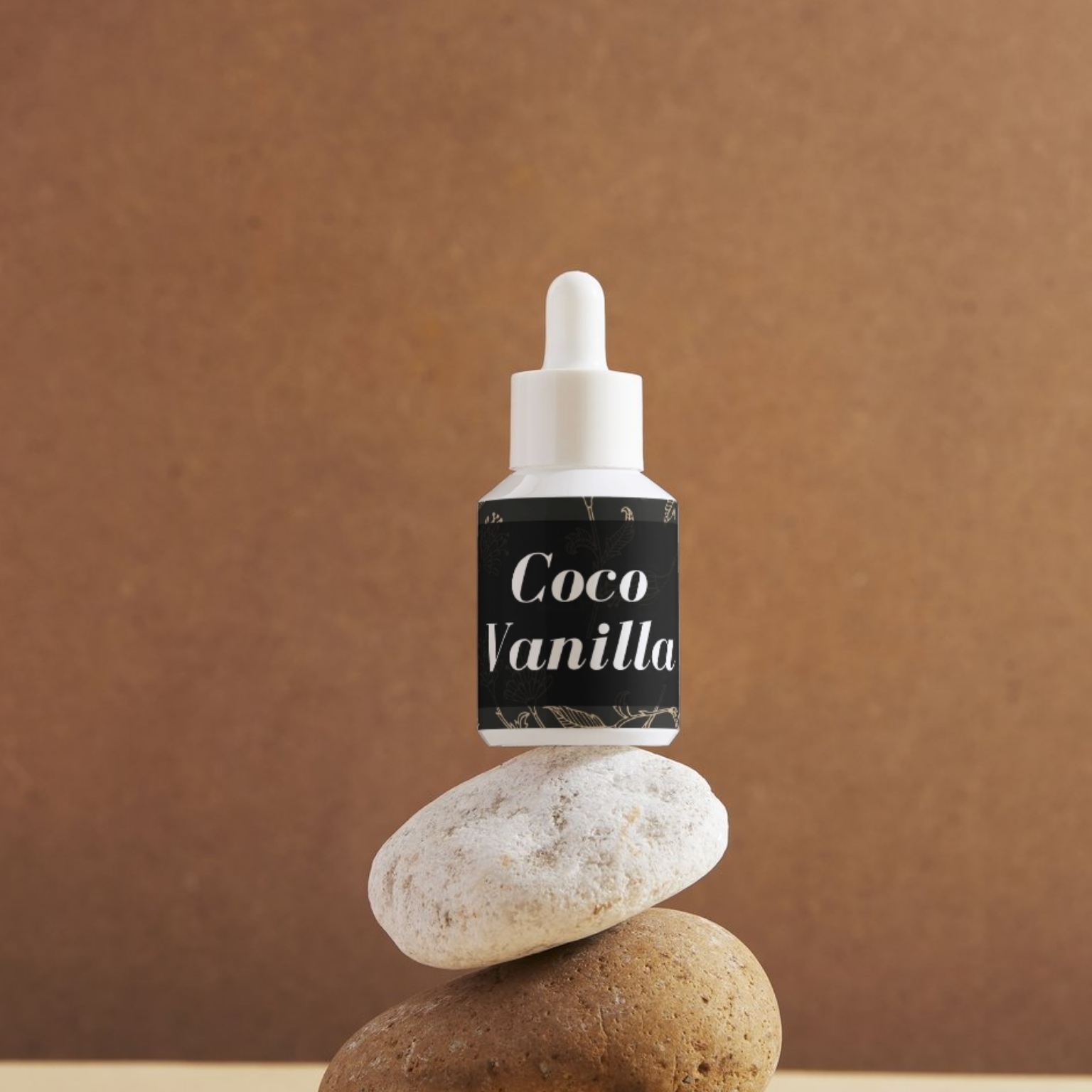 Coco Vanilla