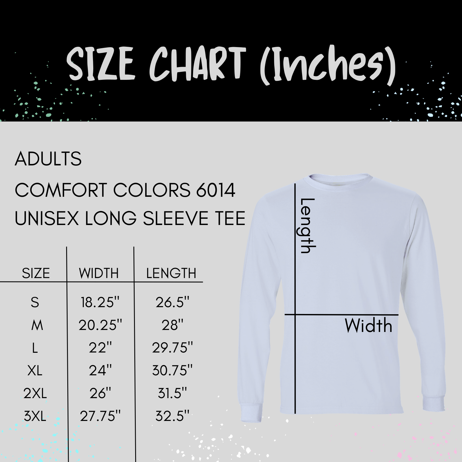 Unisex Christ Over Premium Long Sleeve Tee Light Blends