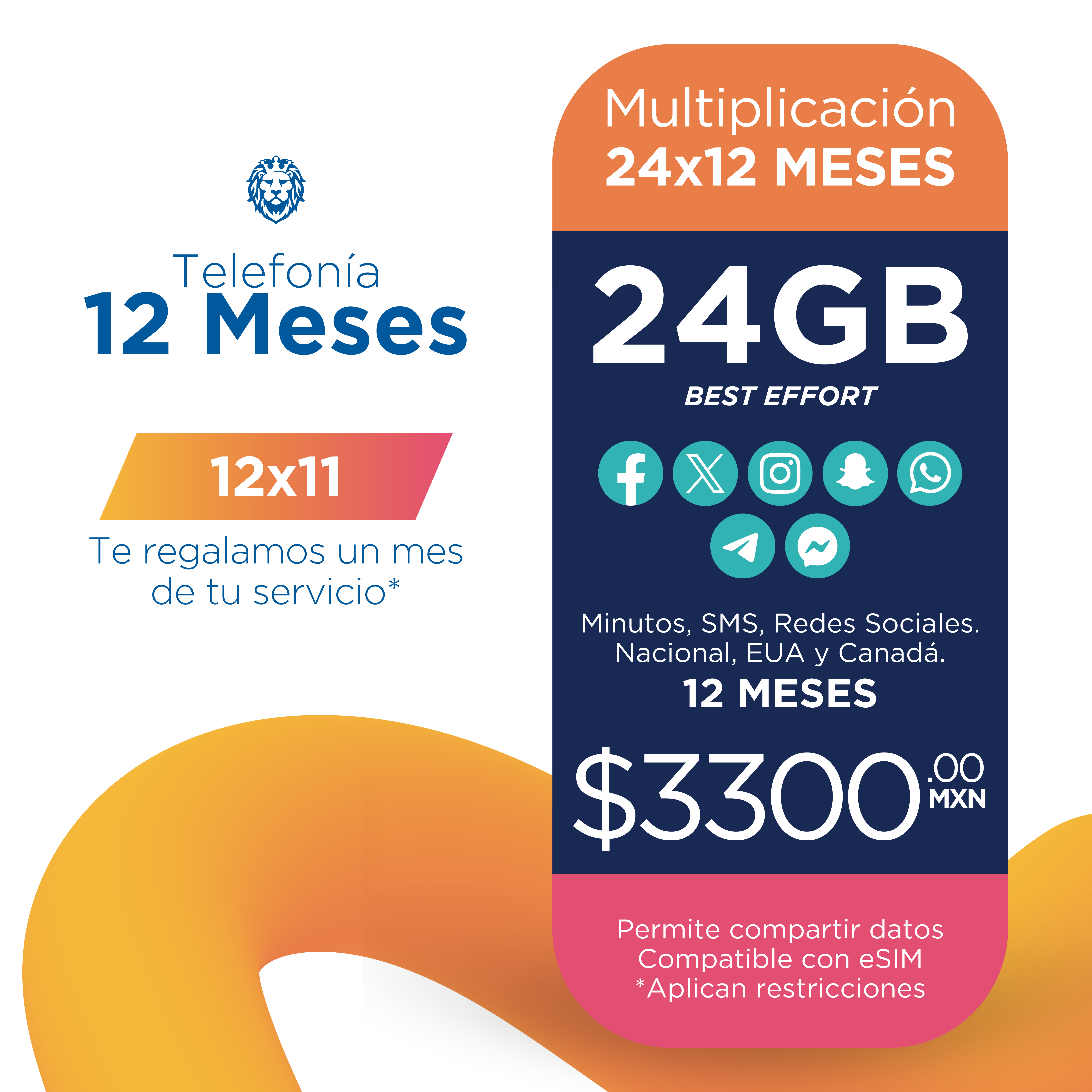 Plan Multiplicación 24x12