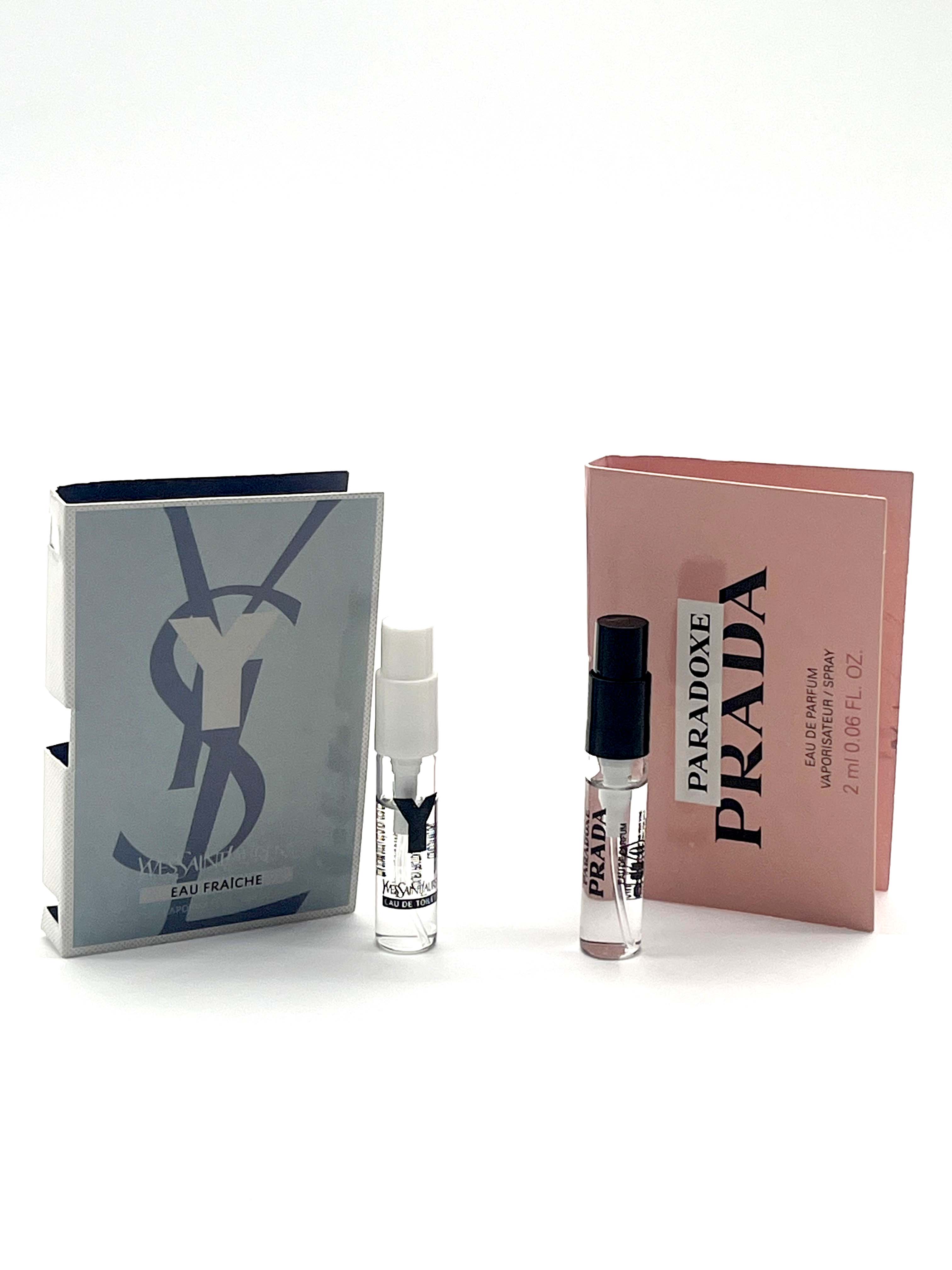 Romantic Lingerie & Game Bundle