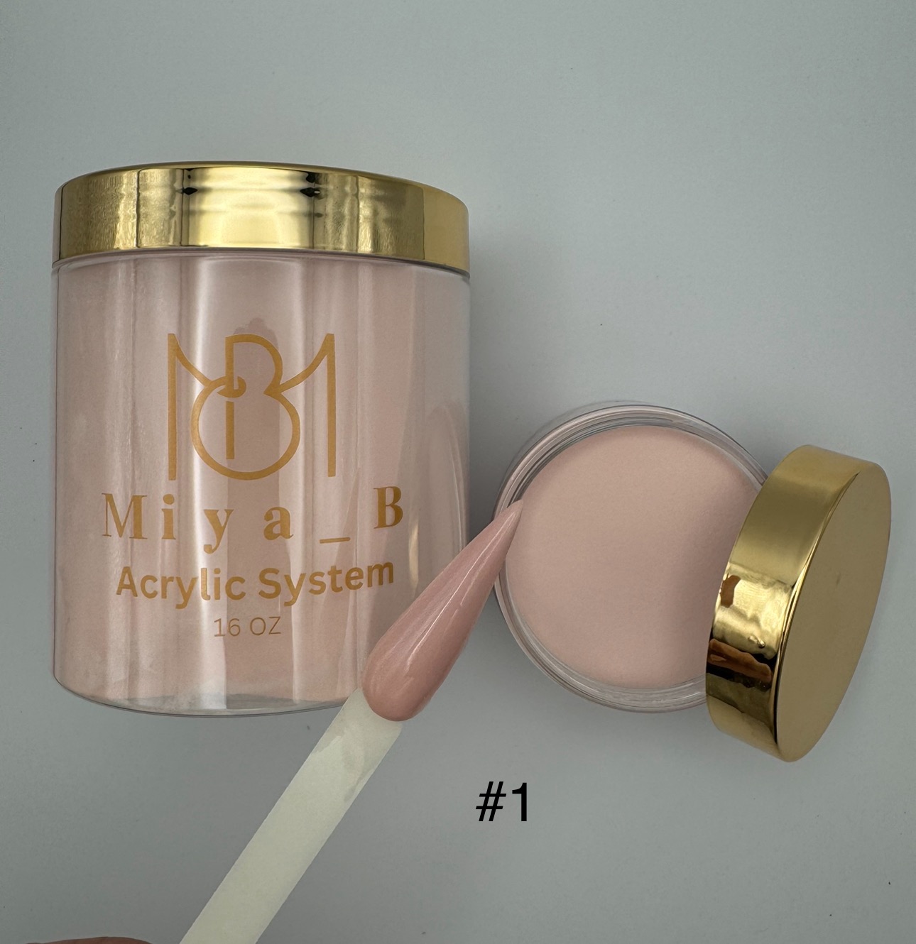 LOVELY NUDE COLLECTION 