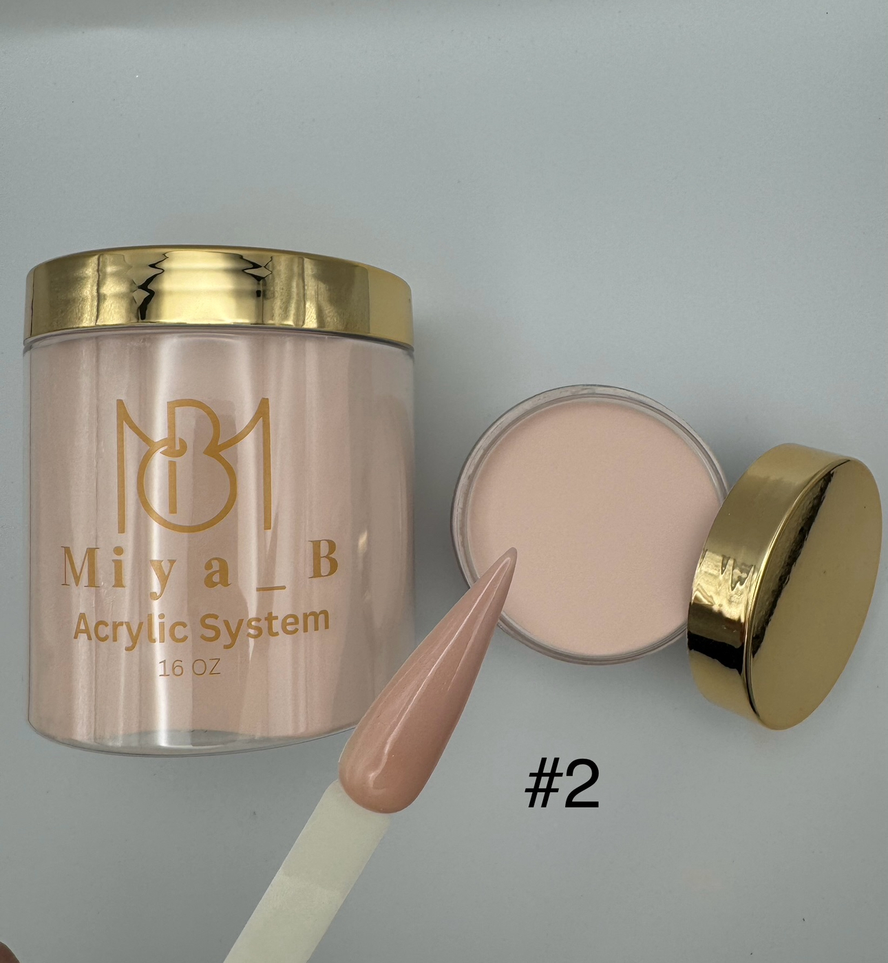 LOVELY NUDE COLLECTION 