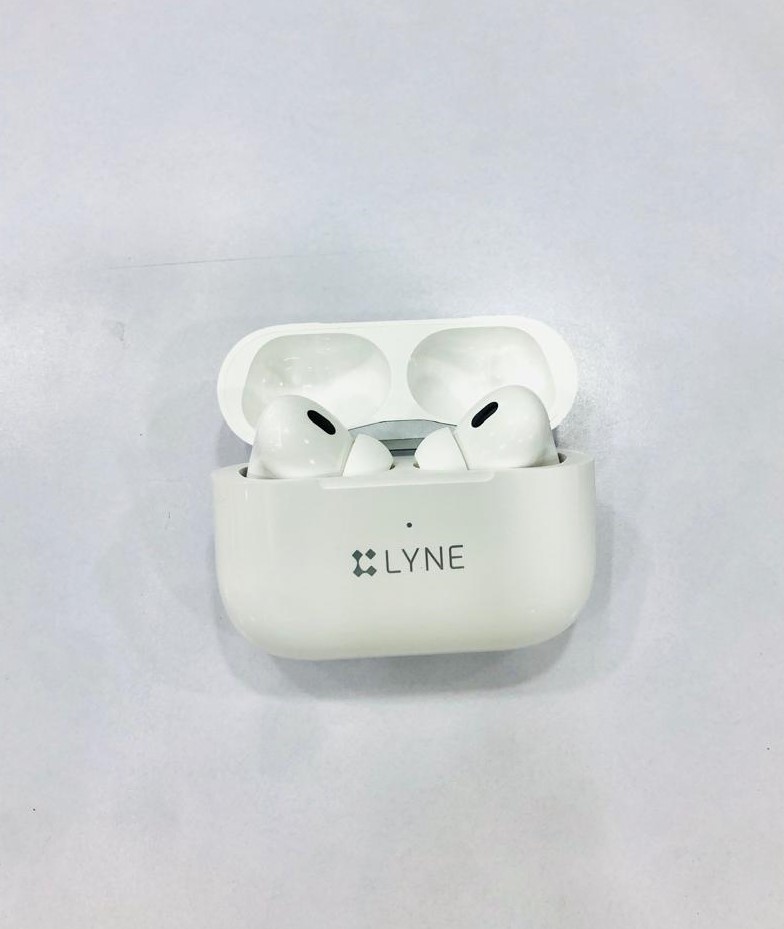 LYNE CoolPods 24