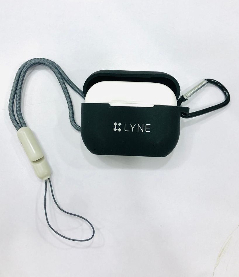 LYNE CoolPods 24