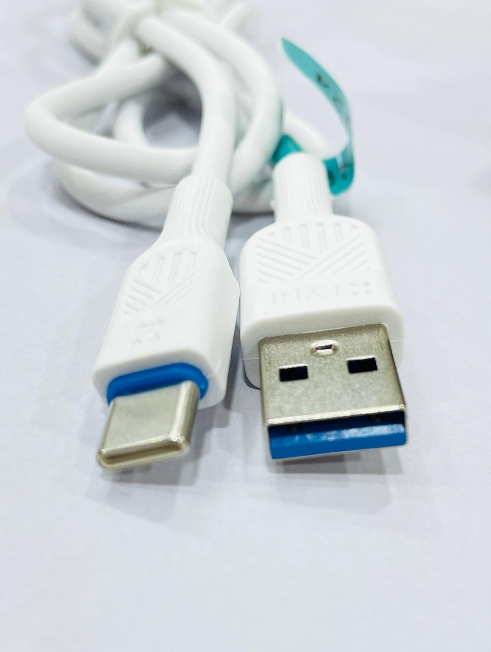 LYNE Data Cable