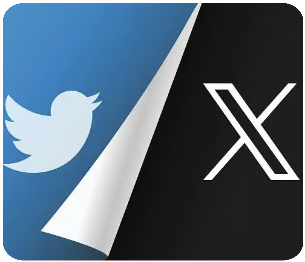 Goodweeks Twitter Ads (Monthly)