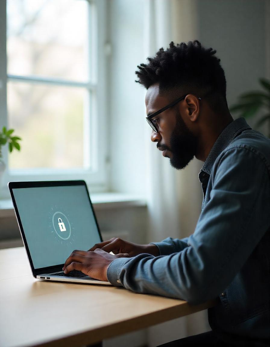 Goodweeks Individual Personal Protection (Monthly)