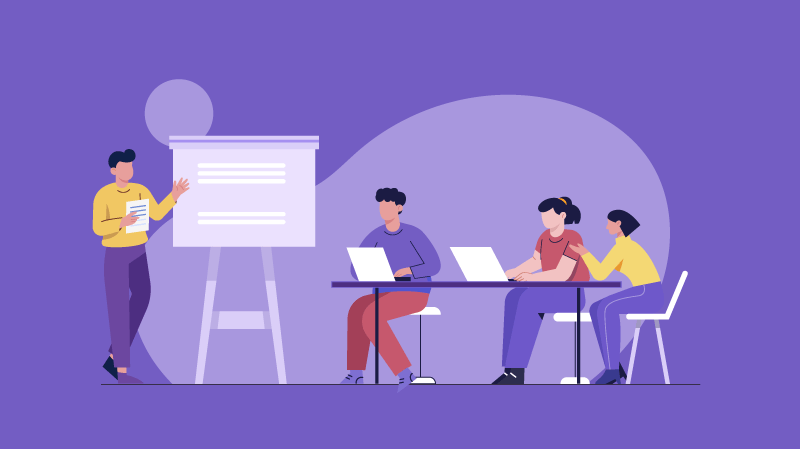 Foundational Training Program for ATC Students (6 Months)