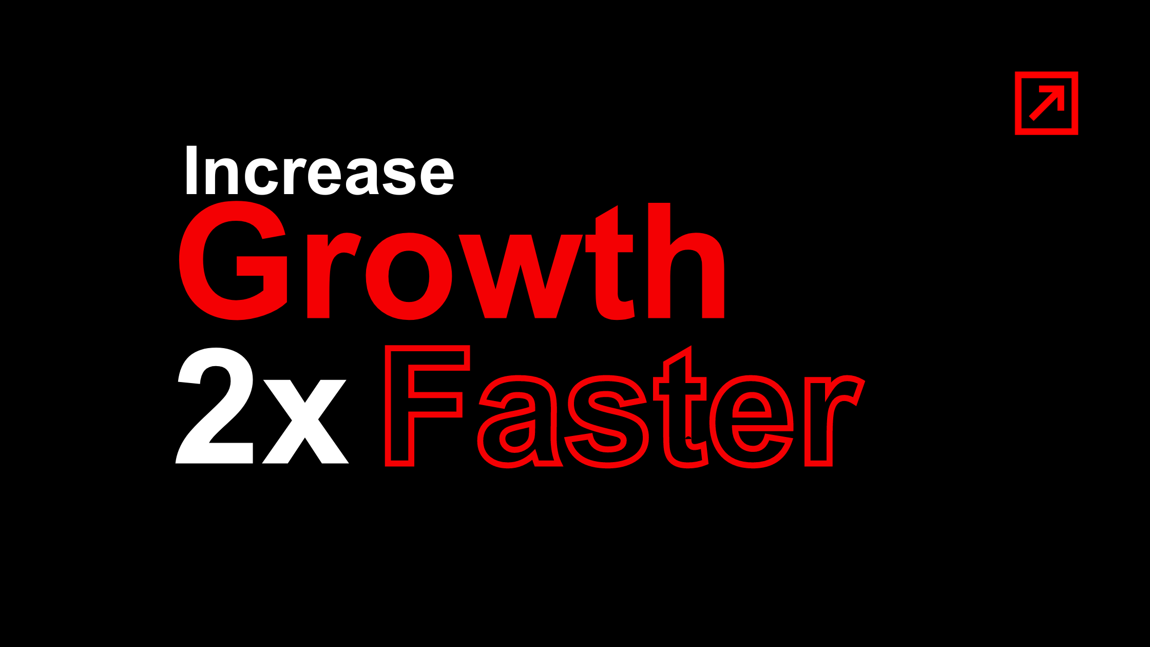 Goodweeks Agency Service (Monthly)