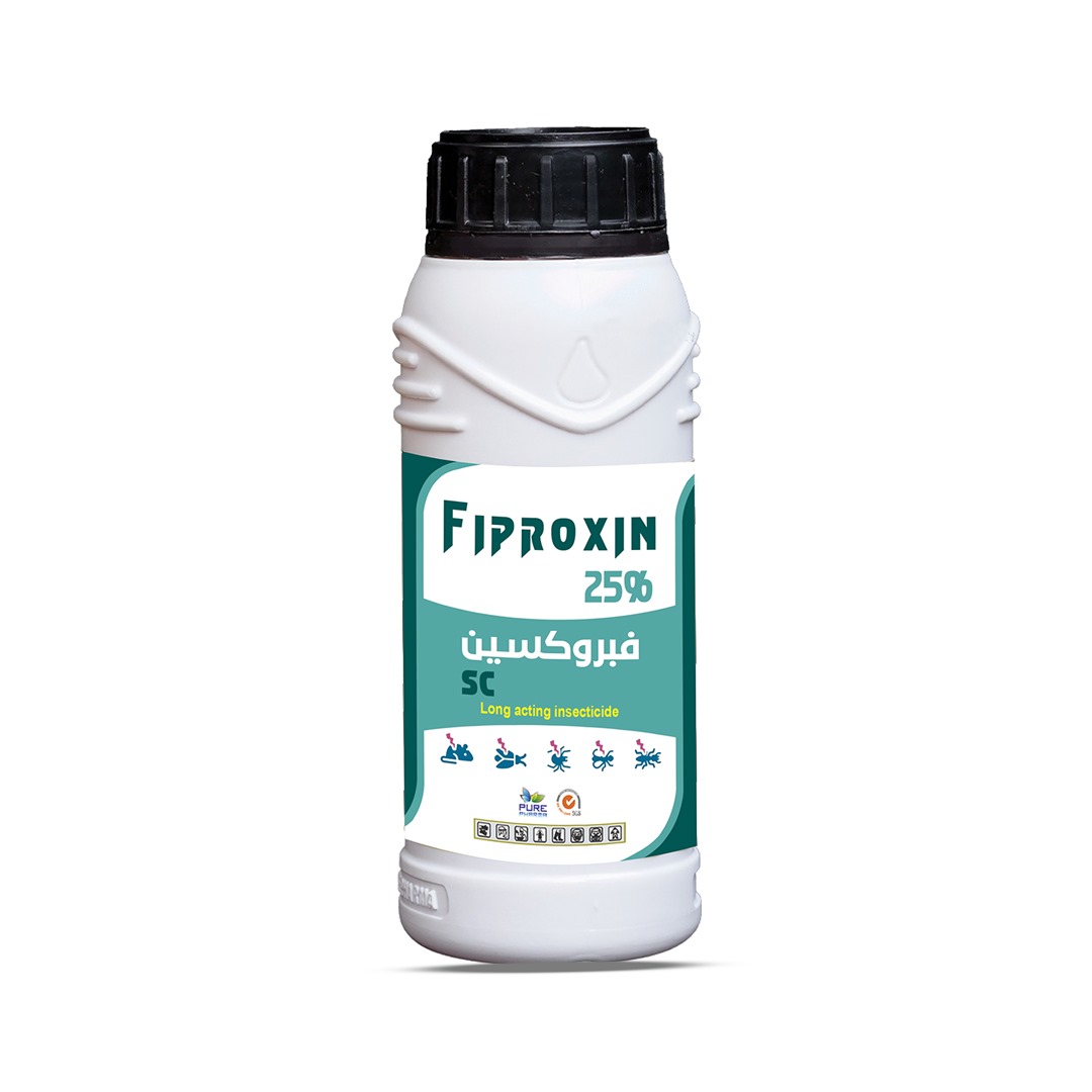 Fiproxin 25%