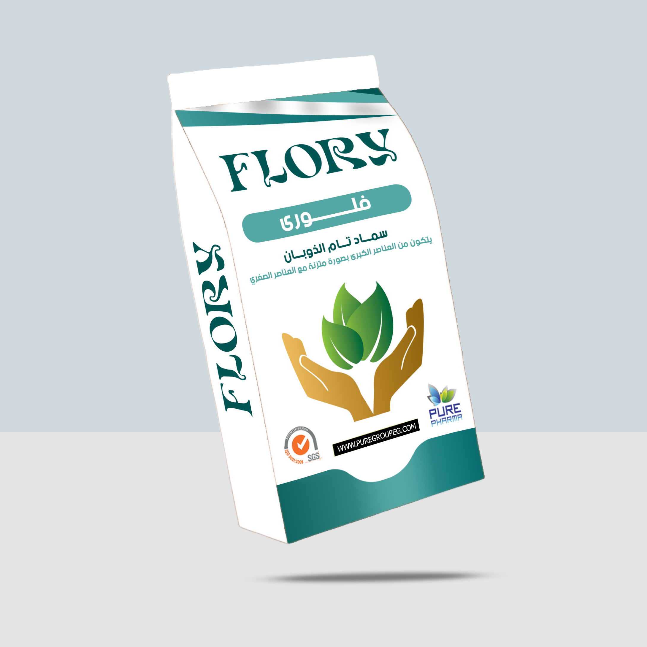 Flory