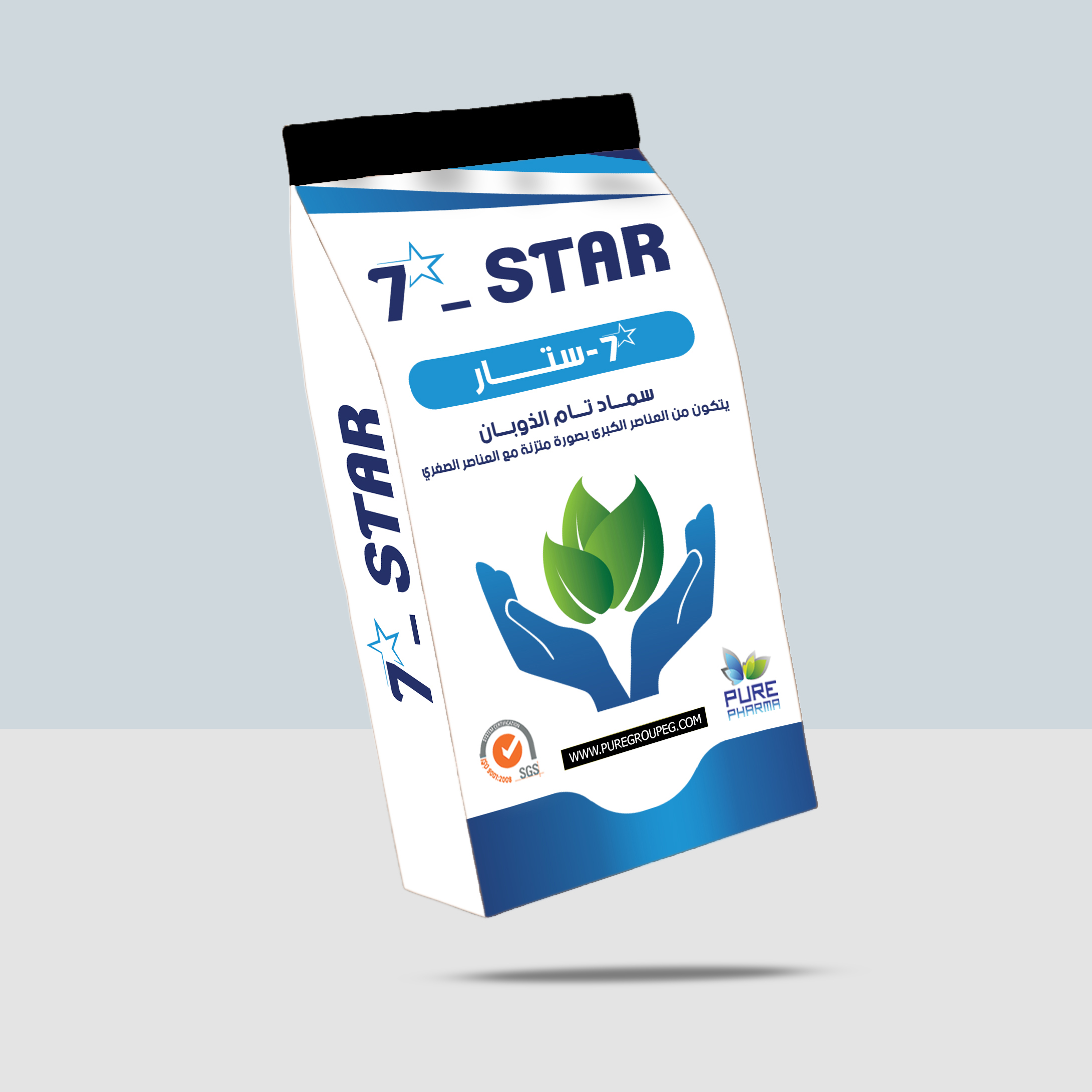 7  star