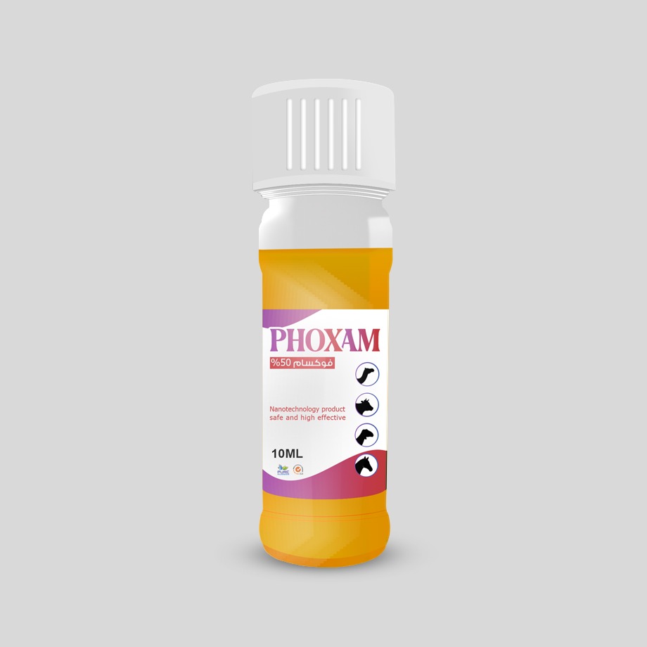 phoxam