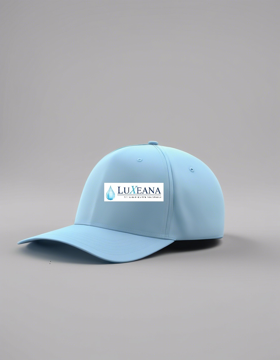 Classic Cap