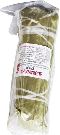 Chikwangue S/V 500G ( 30 x 0.55)