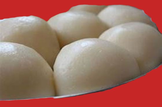 placali frais  (0.400 g ) 200  100 kg x 2.75£