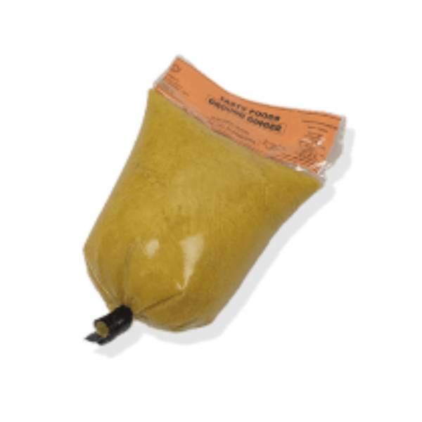 Purée de gingembre-congele 20 X 500 G